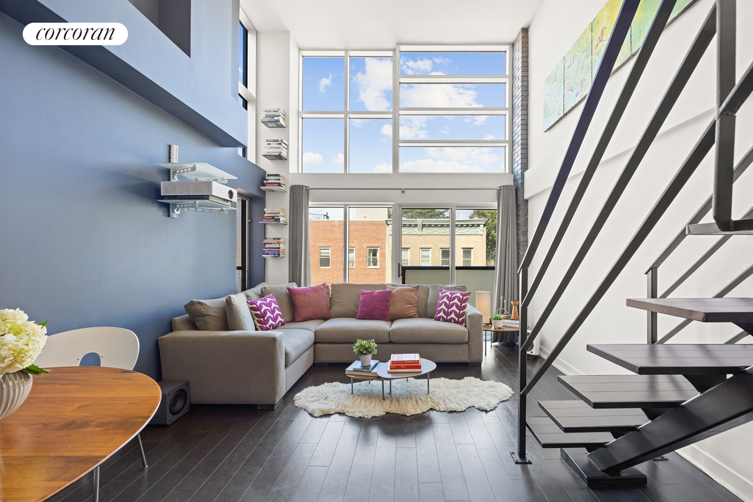 284 20TH Street 3A