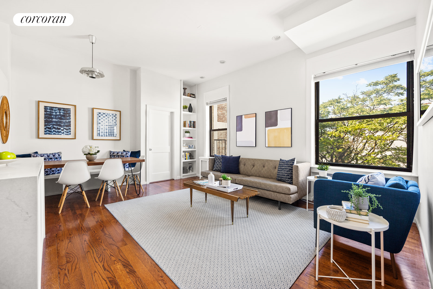 422 STATE Street 20