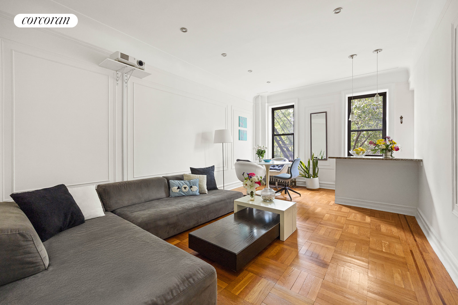333 4TH Street 5I