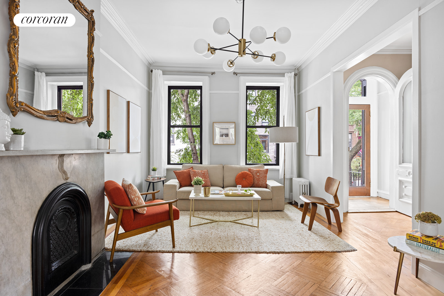 290 8TH Street