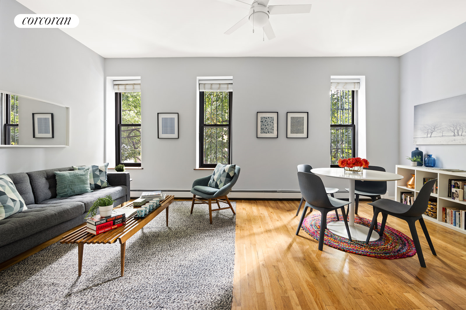 295 St Marks Avenue 2B