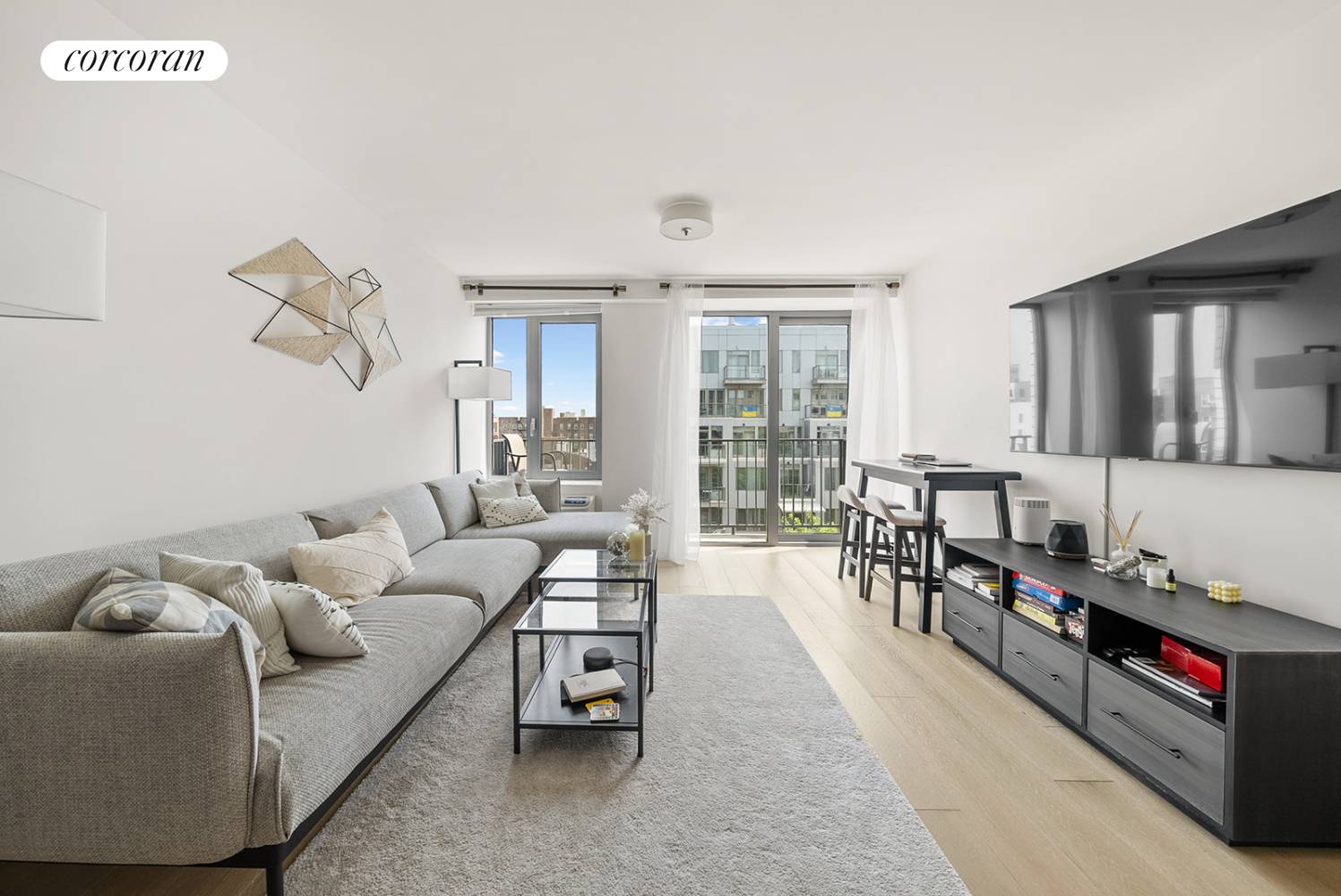 2128 OCEAN Avenue 7B