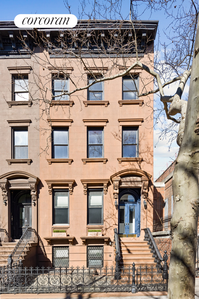 241 UNION Street