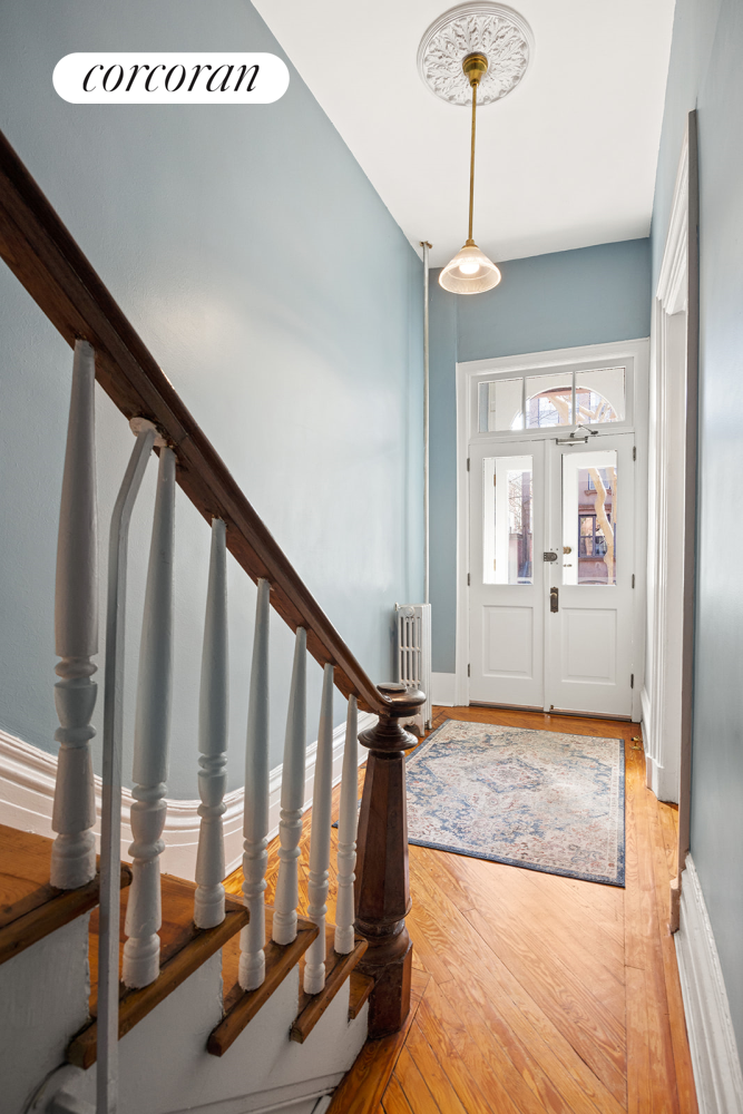 241 UNION Street
