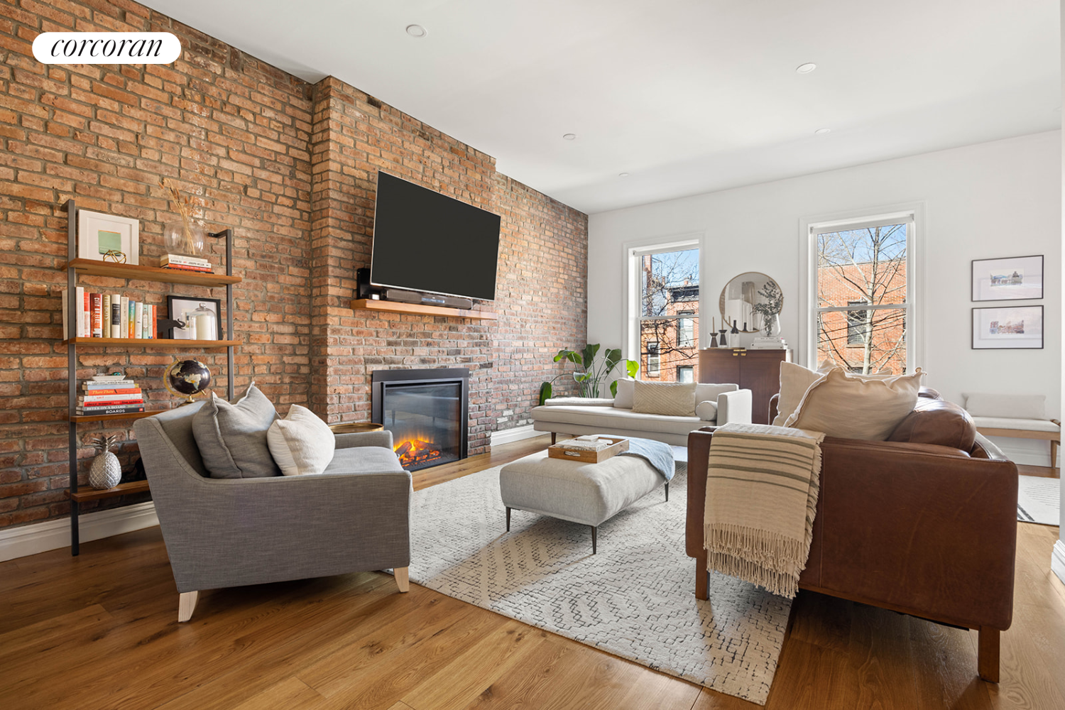 154 NELSON Street 3