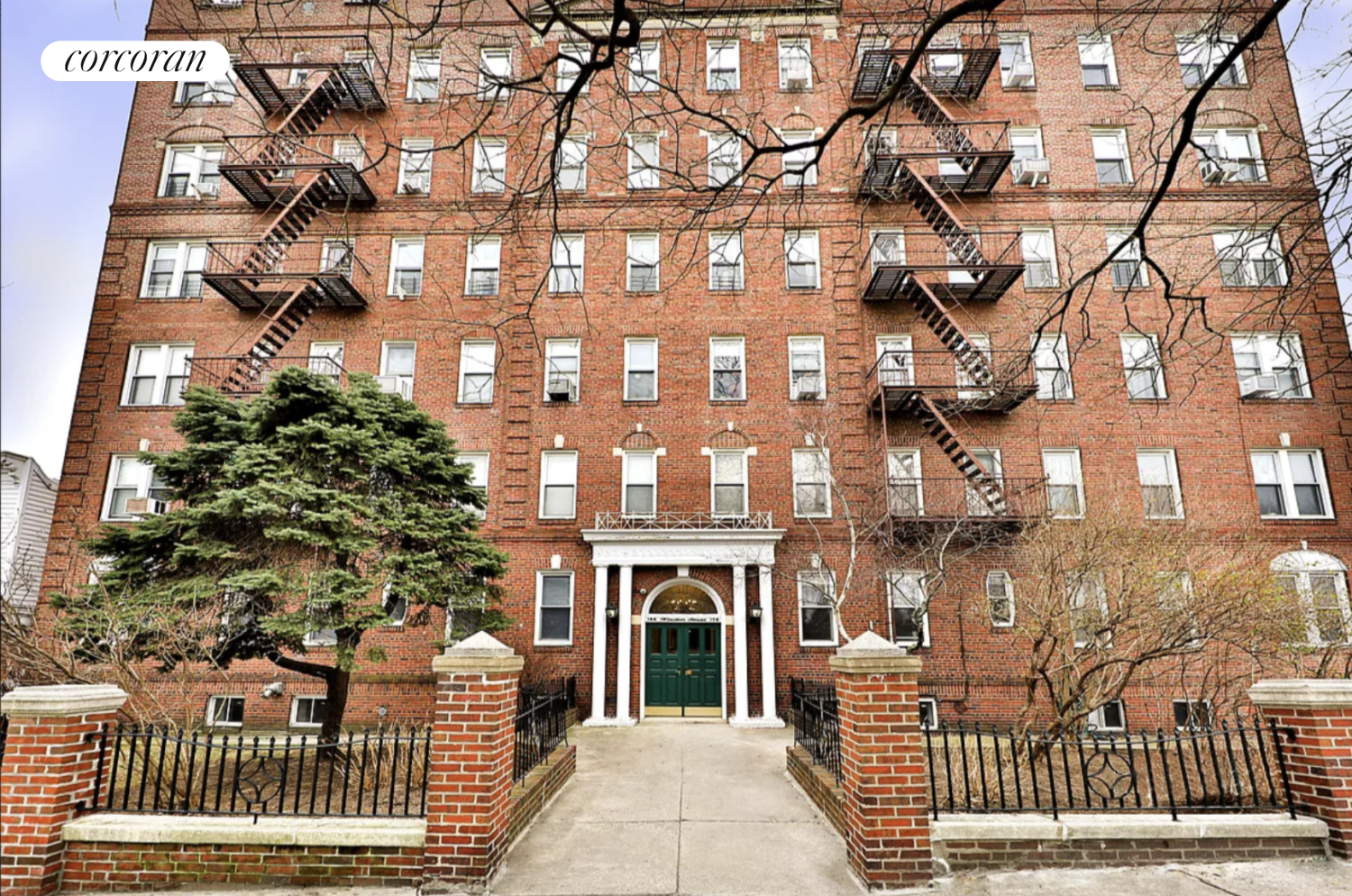 176 SEELEY Street A2