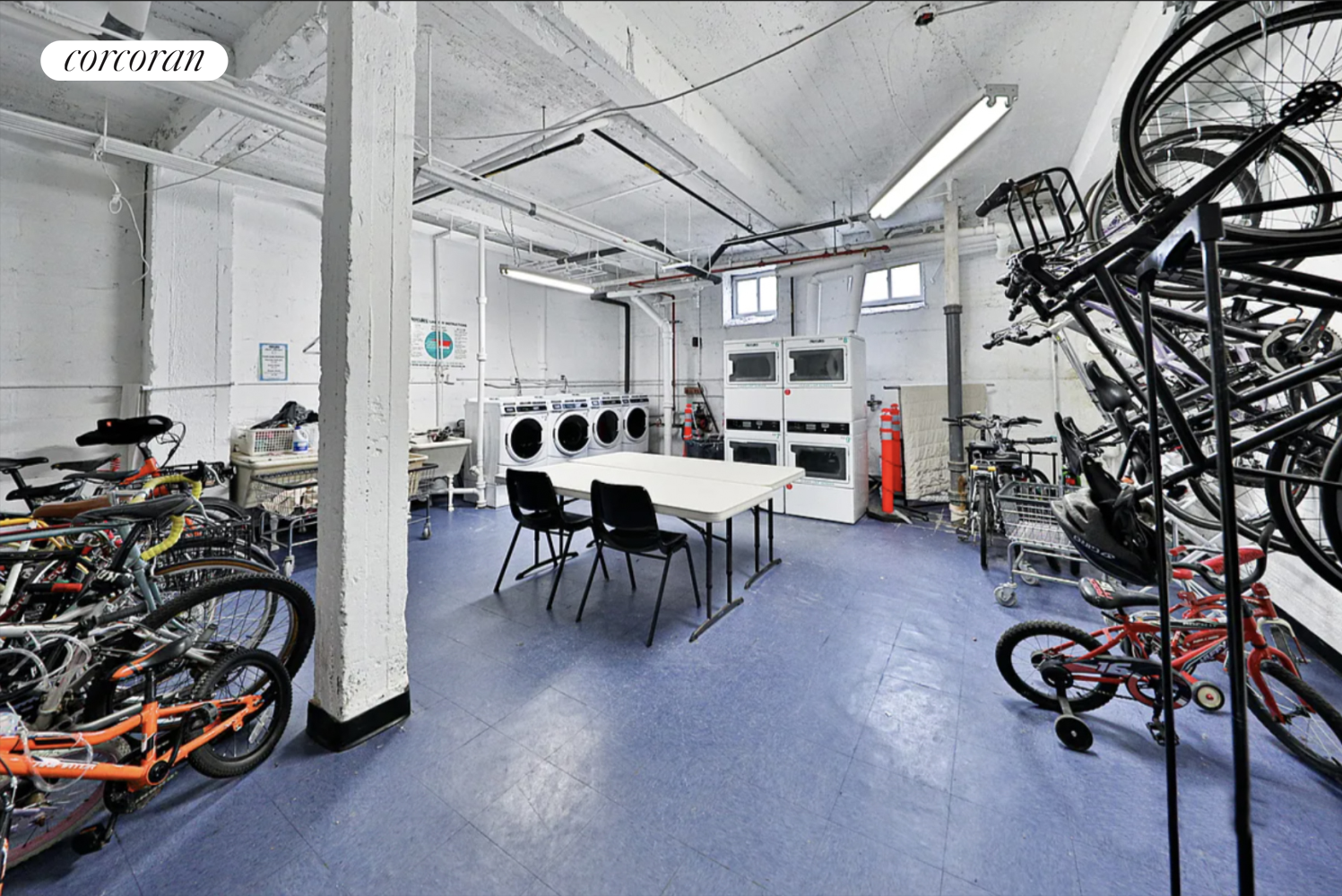 176 SEELEY Street A2