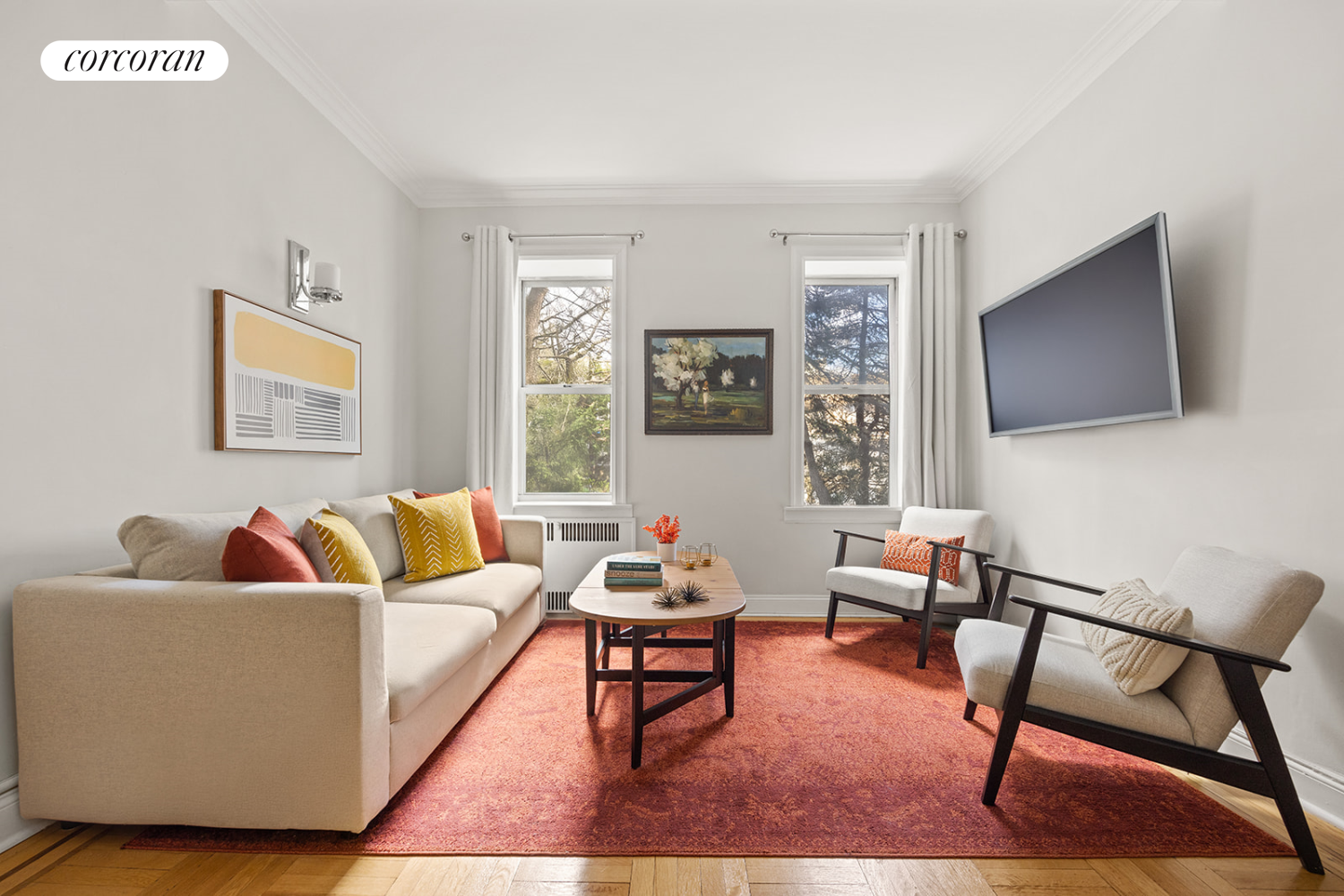 176 SEELEY Street A2