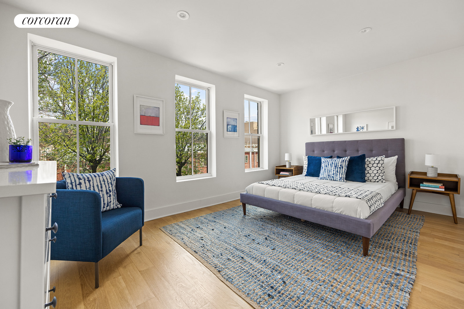 23 N ELLIOTT Place 4