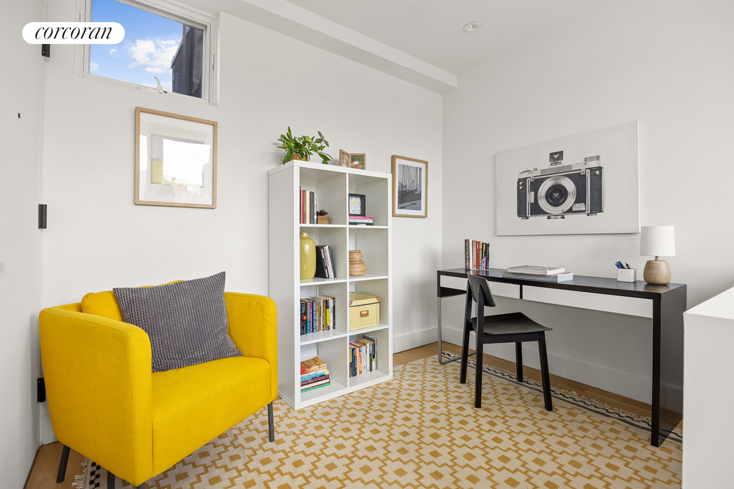 23 N ELLIOTT Place 4