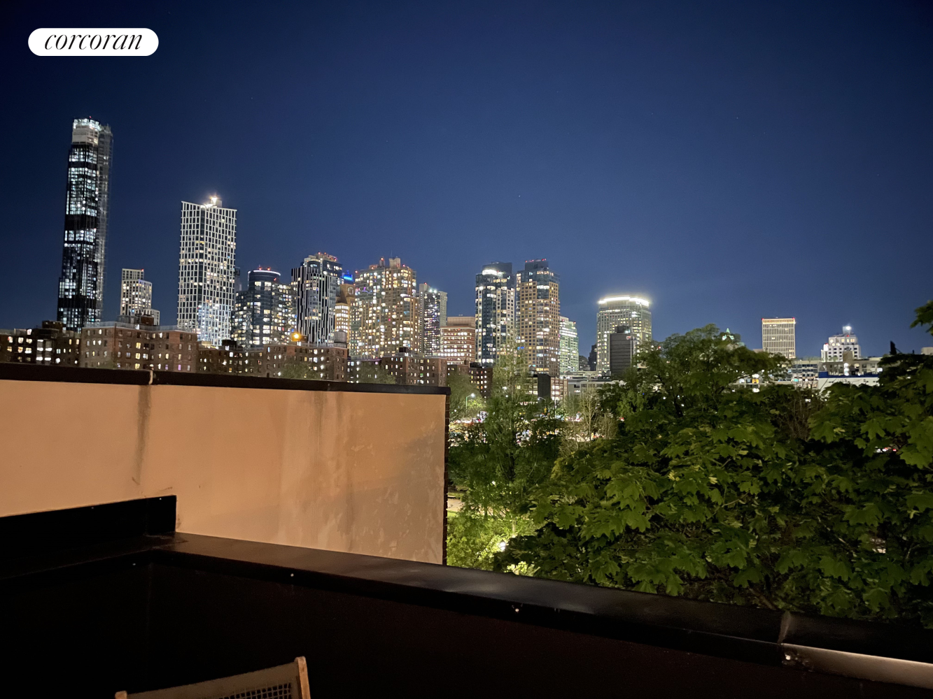 23 N ELLIOTT Place 4