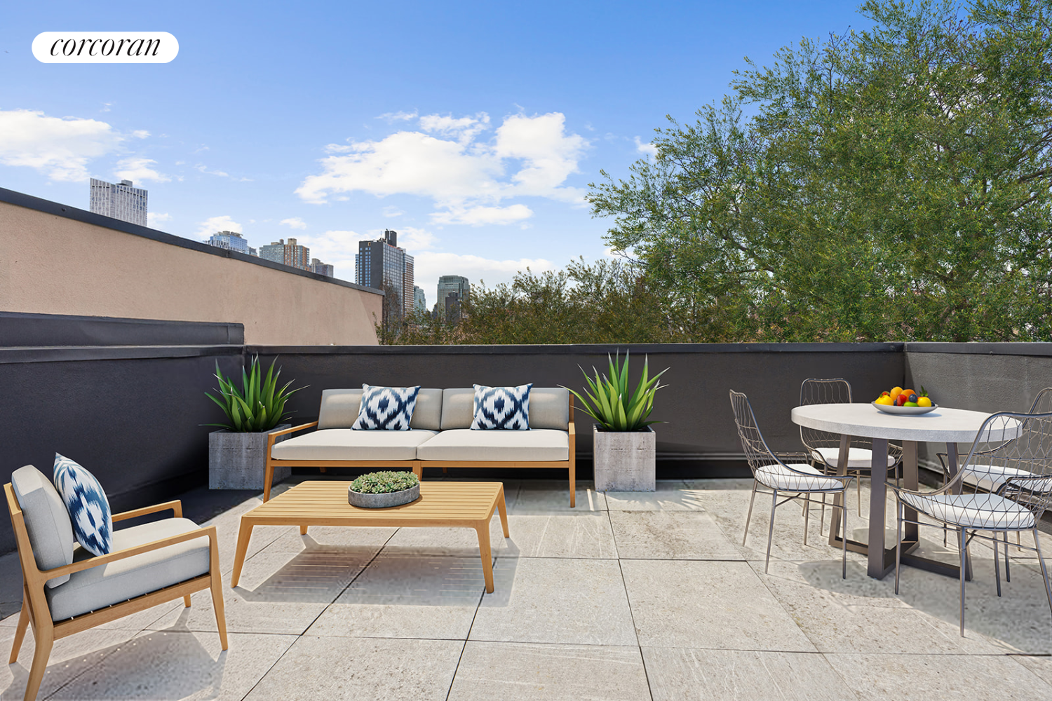 23 N ELLIOTT Place 4