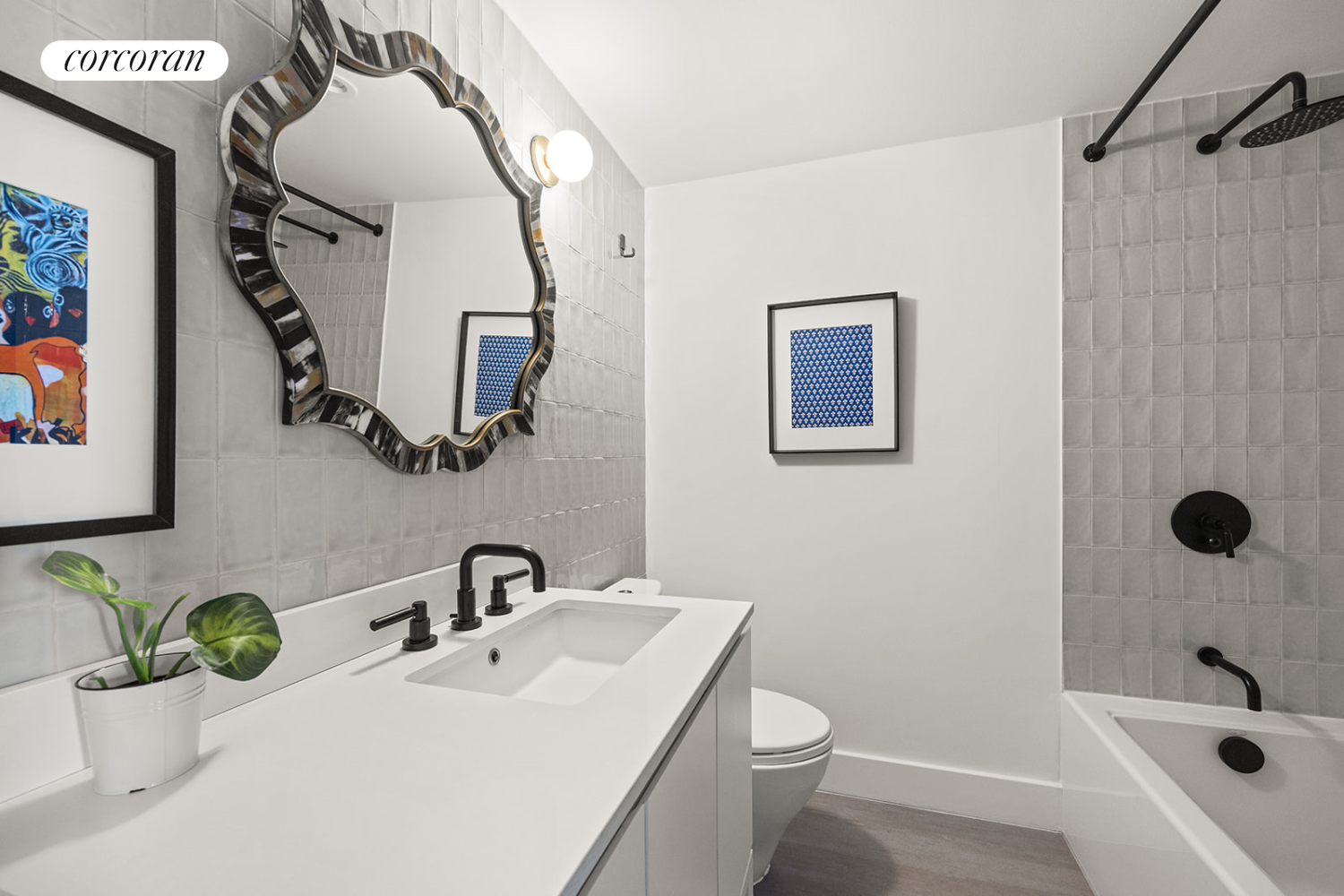 23 N ELLIOTT Place 4