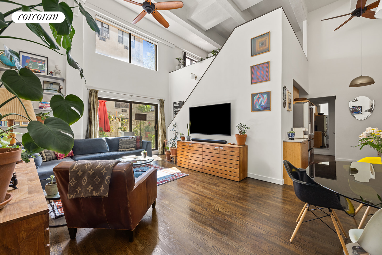 270 5TH Street 1E