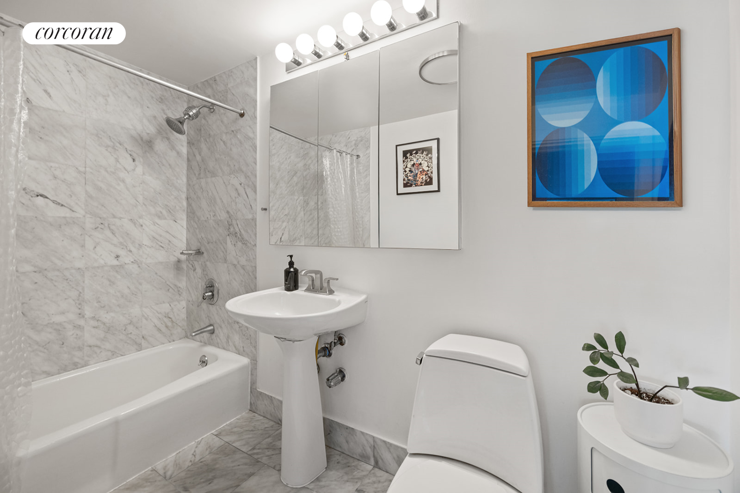 270 5TH Street 1E