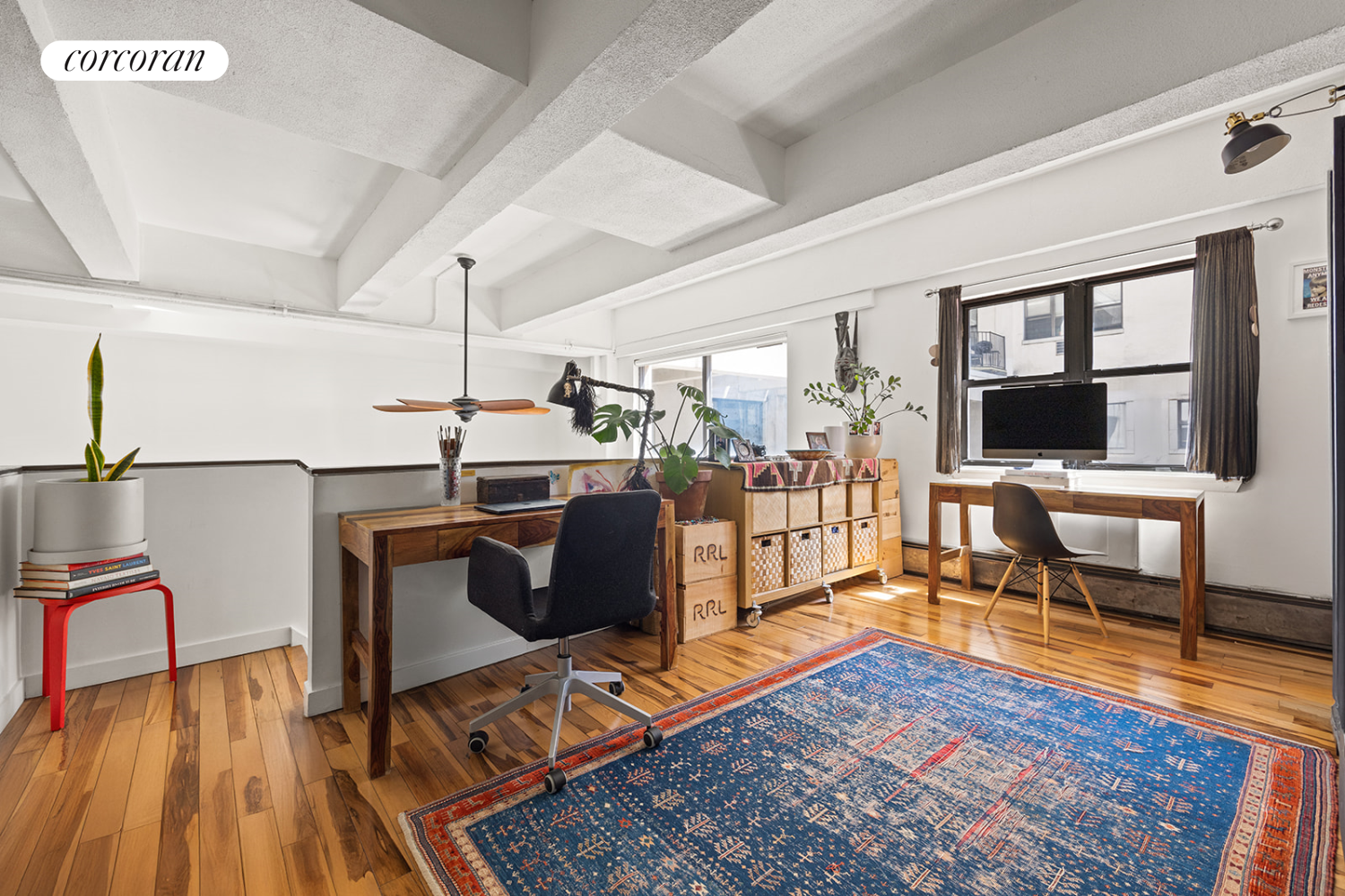 270 5TH Street 1E