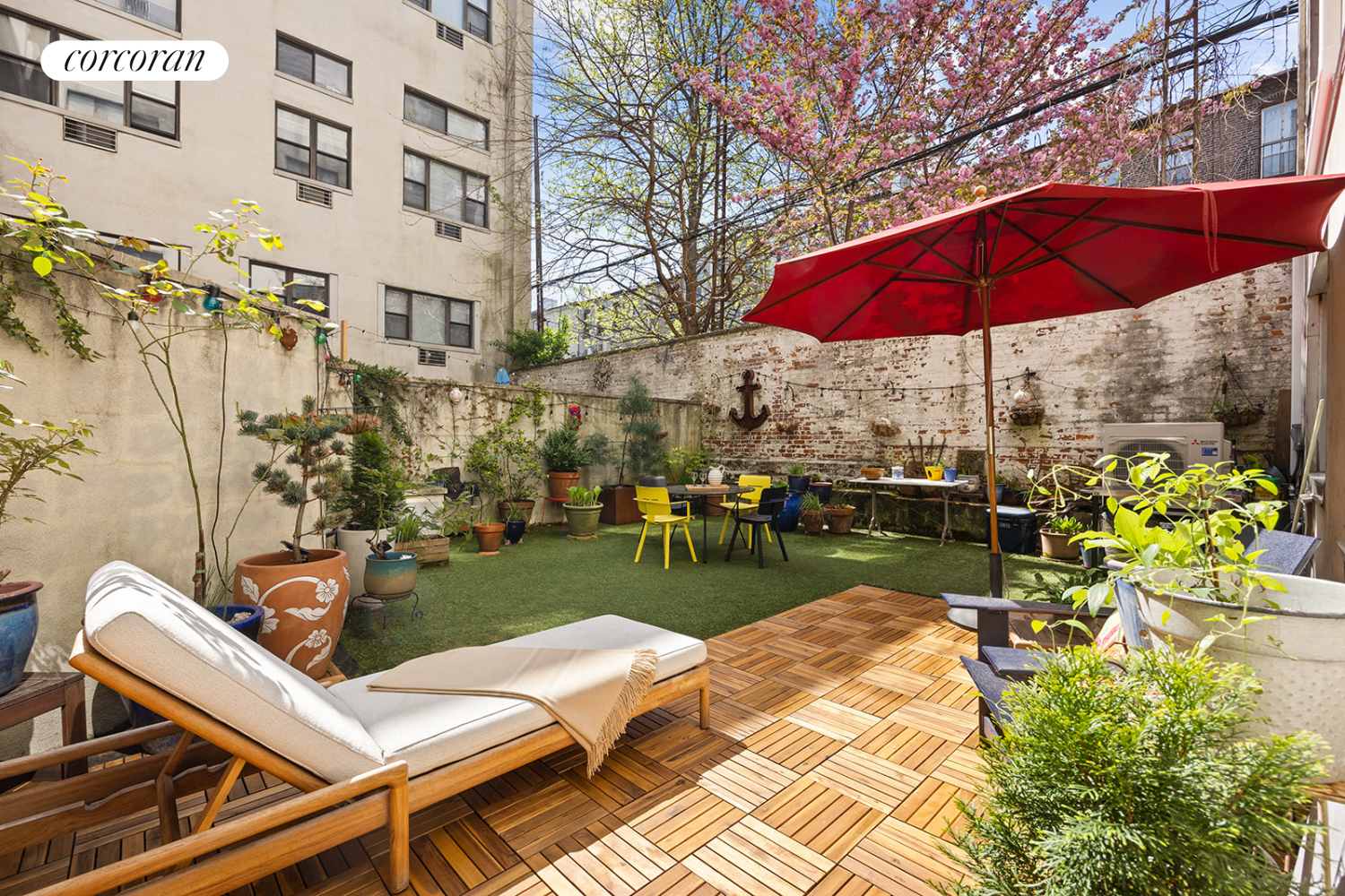 270 5TH Street 1E