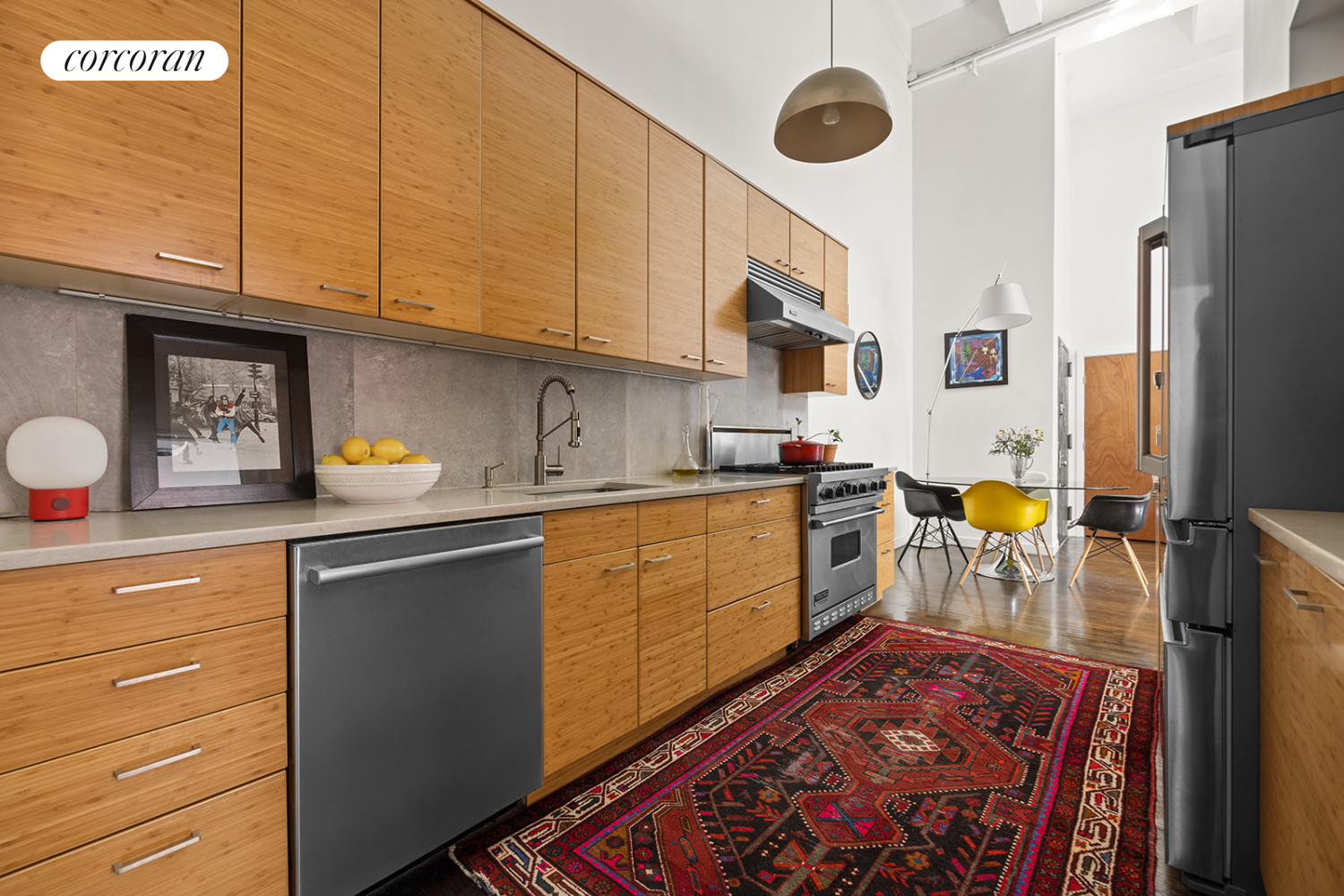270 5TH Street 1E