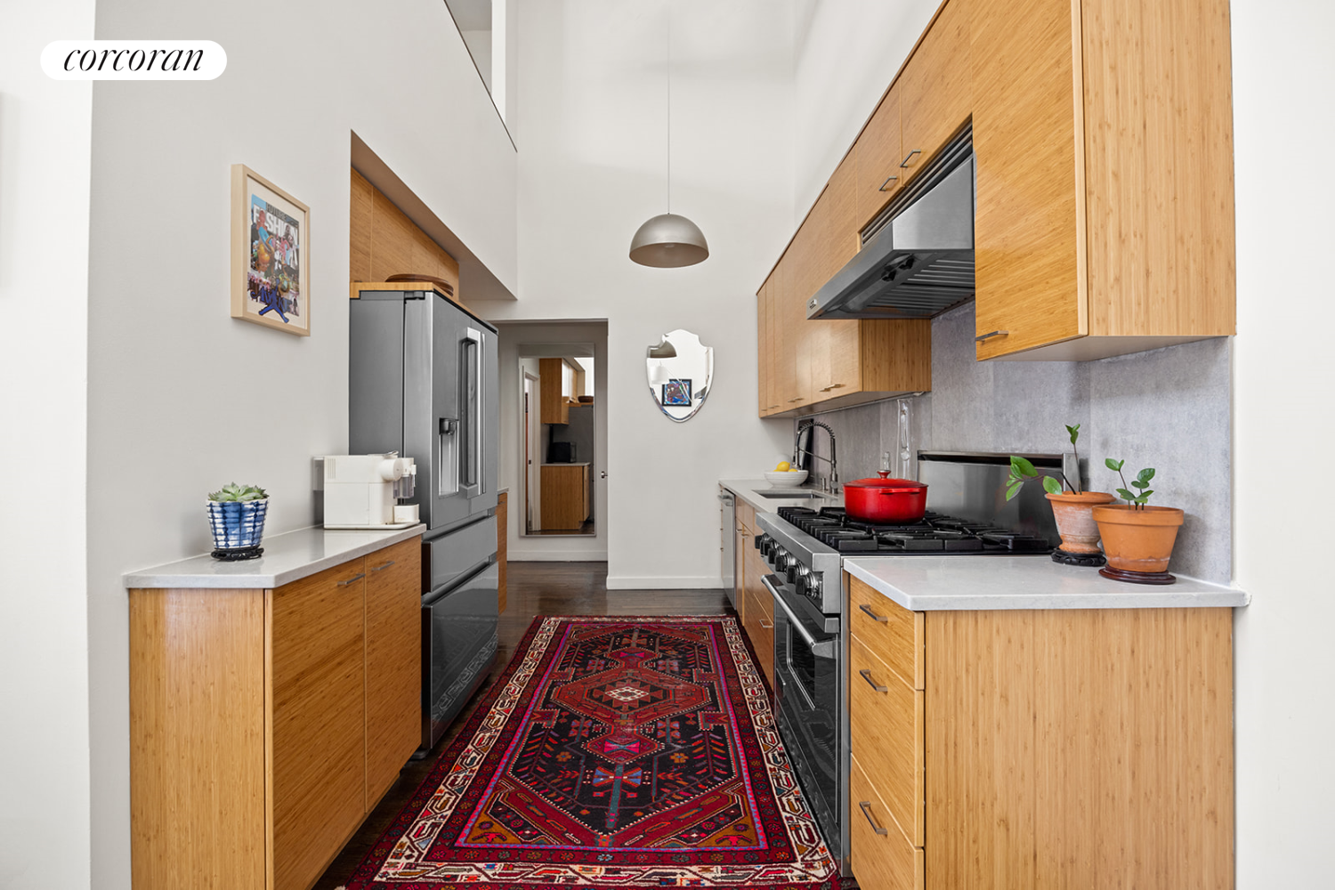 270 5TH Street 1E