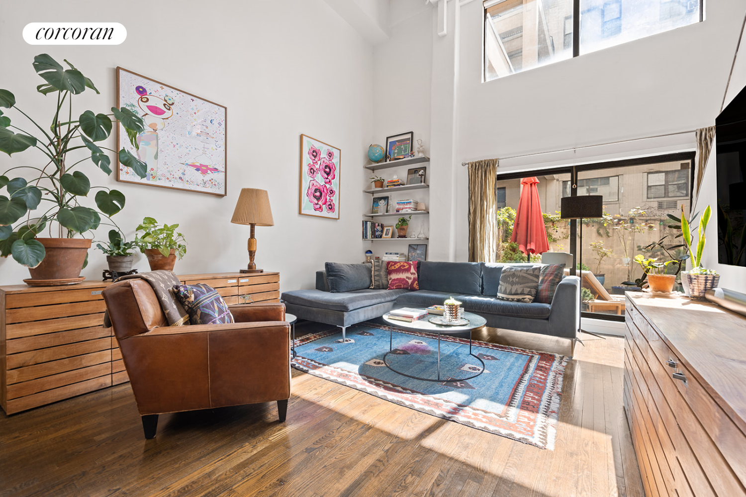 270 5TH Street 1E