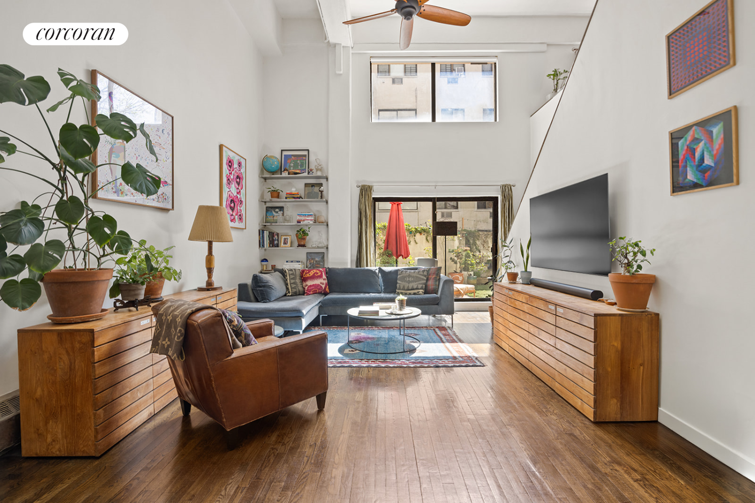 270 5TH Street 1E