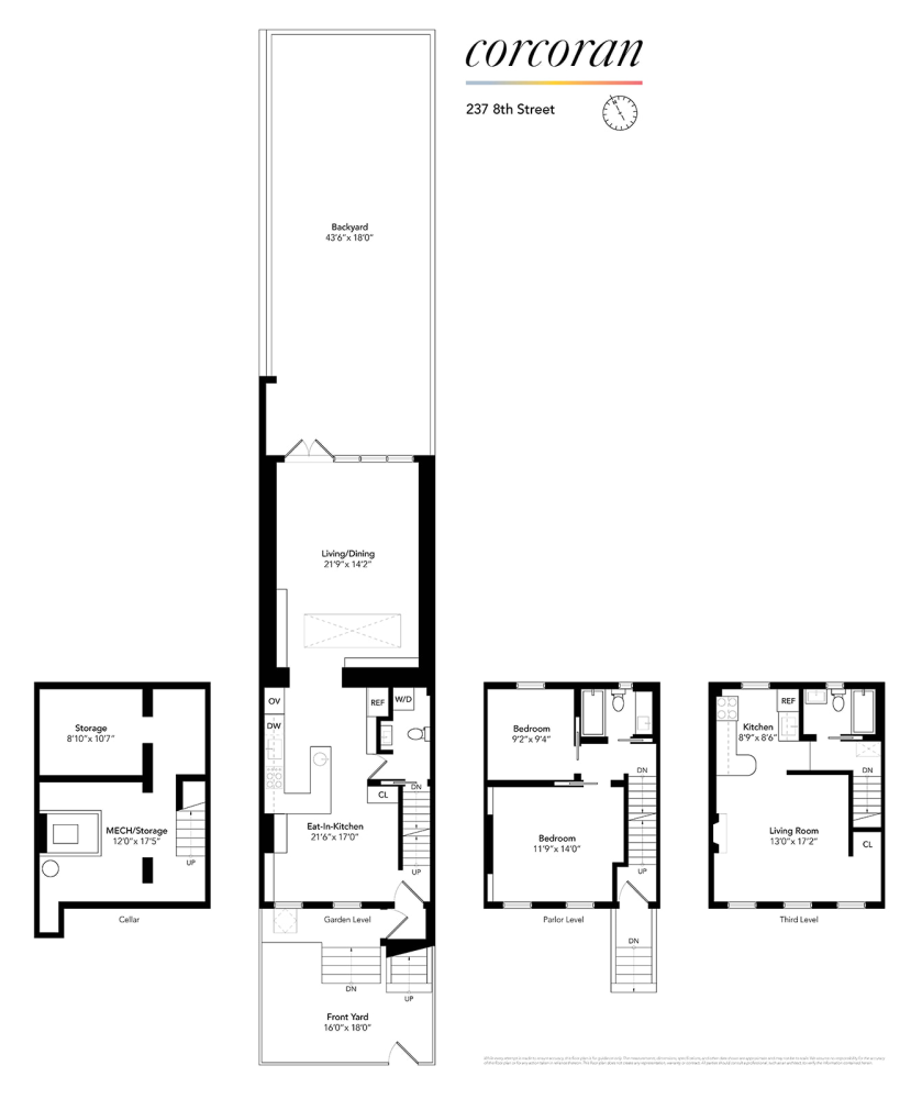 237 8TH Street