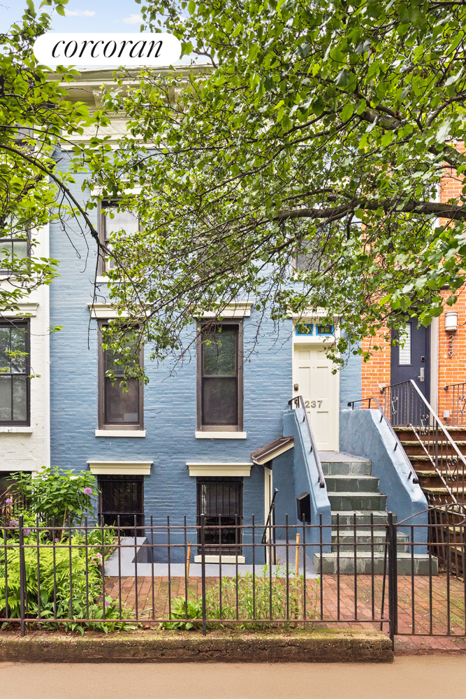 237 8TH Street