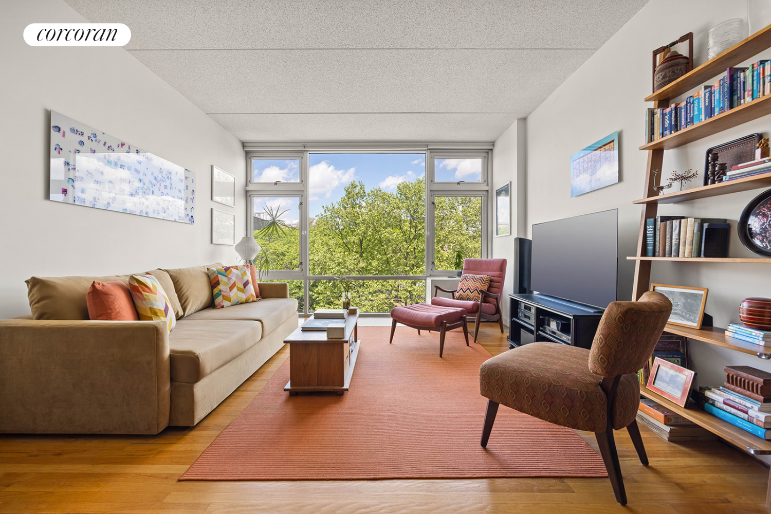 475 STERLING Place 3D