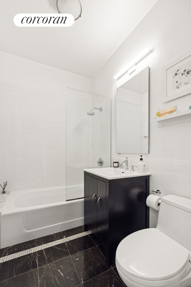 96 ROCKWELL Place 11C