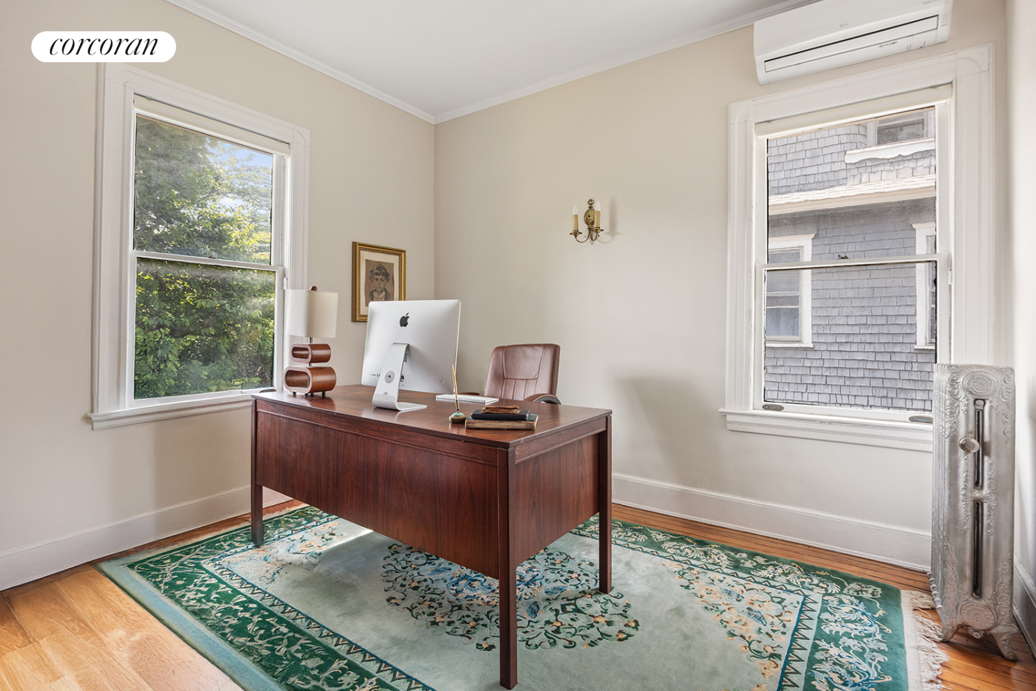 500 E 18TH Street
