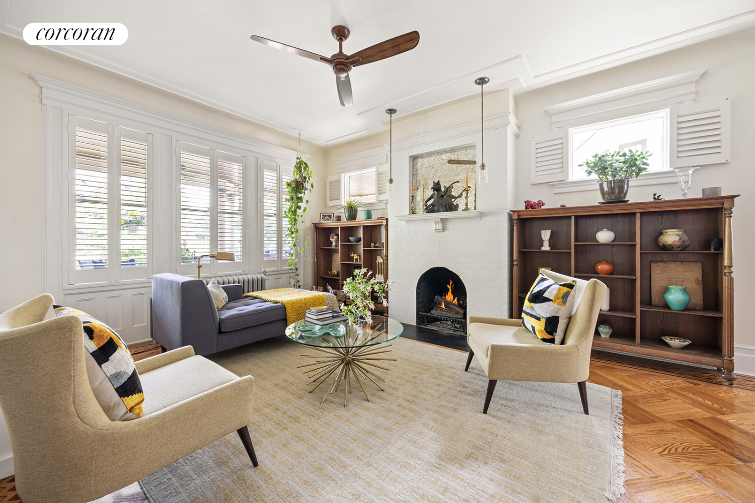 500 E 18TH Street