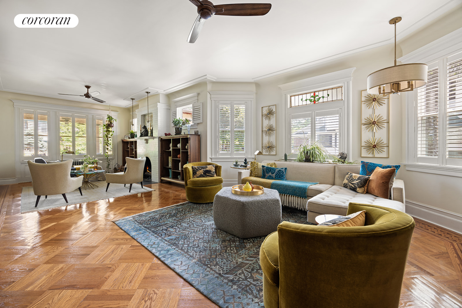500 E 18TH Street