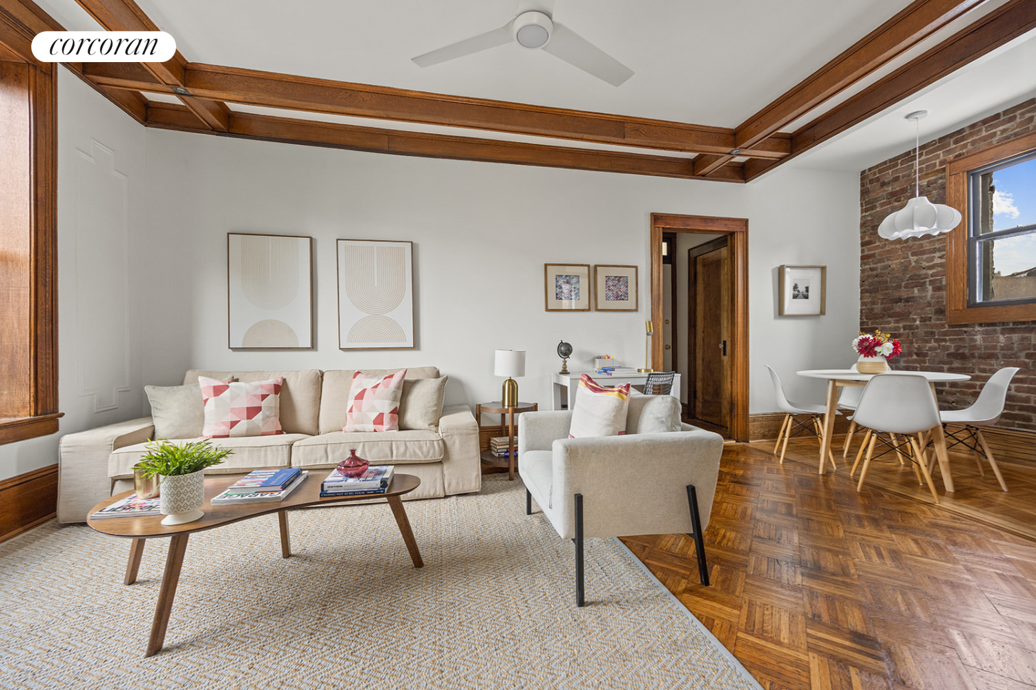 233 PROSPECT Place C1