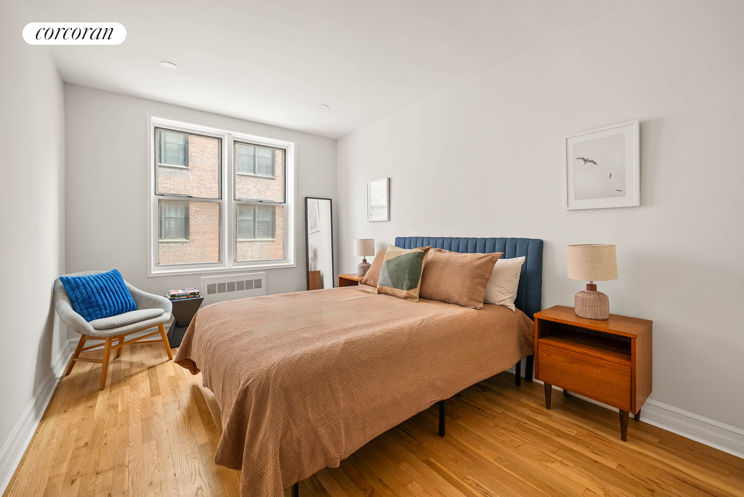 2525 NOSTRAND Avenue 3F