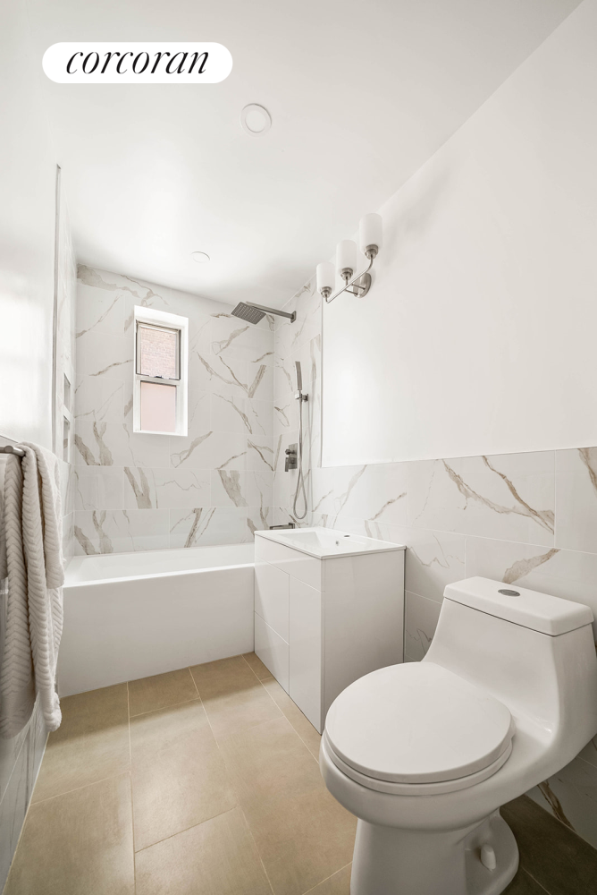 2525 NOSTRAND Avenue 3F