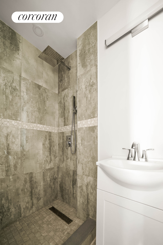 2525 NOSTRAND Avenue 3F