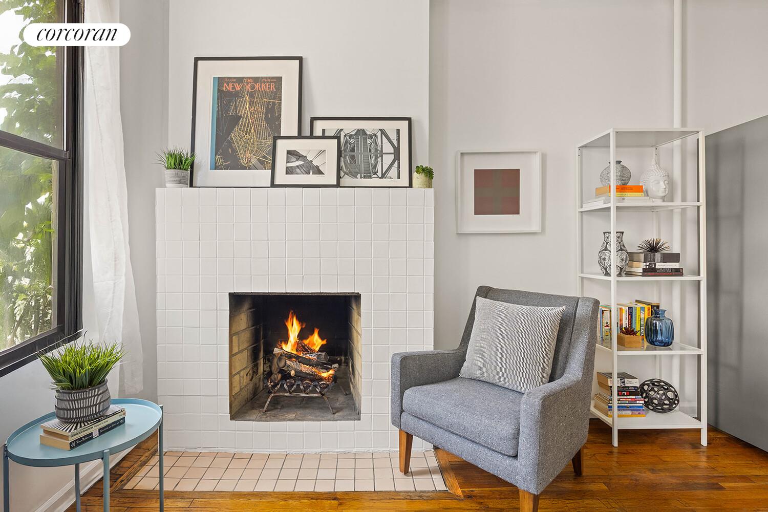 160 5TH Avenue 2RR