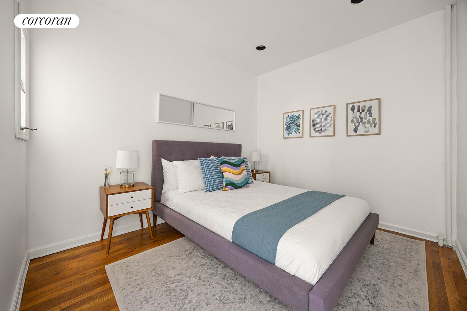 160 5TH Avenue 2RR