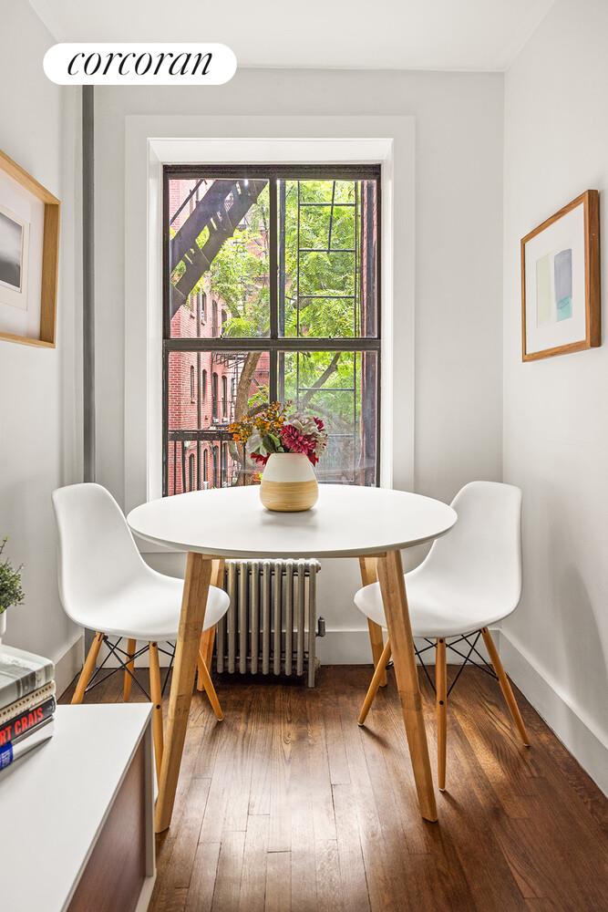 443 HICKS Street 2E