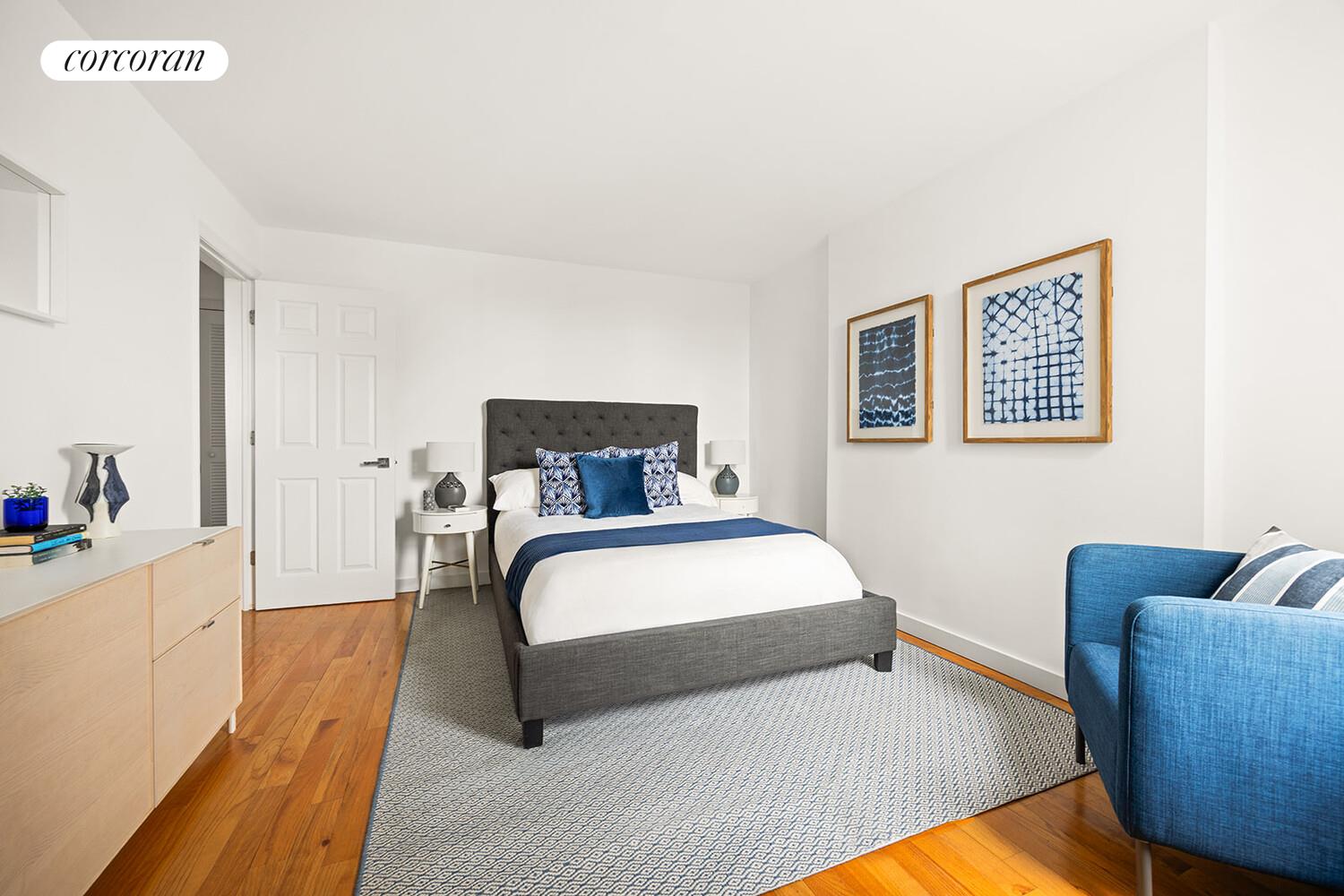 140 WARREN Street C6