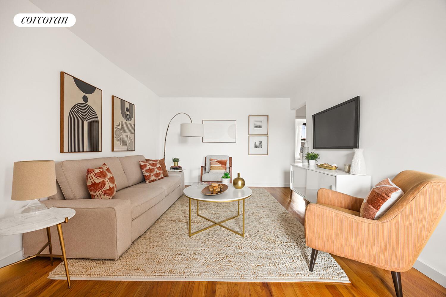 140 WARREN Street C6