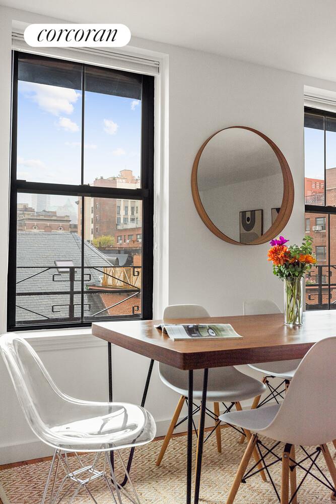 140 WARREN Street C6