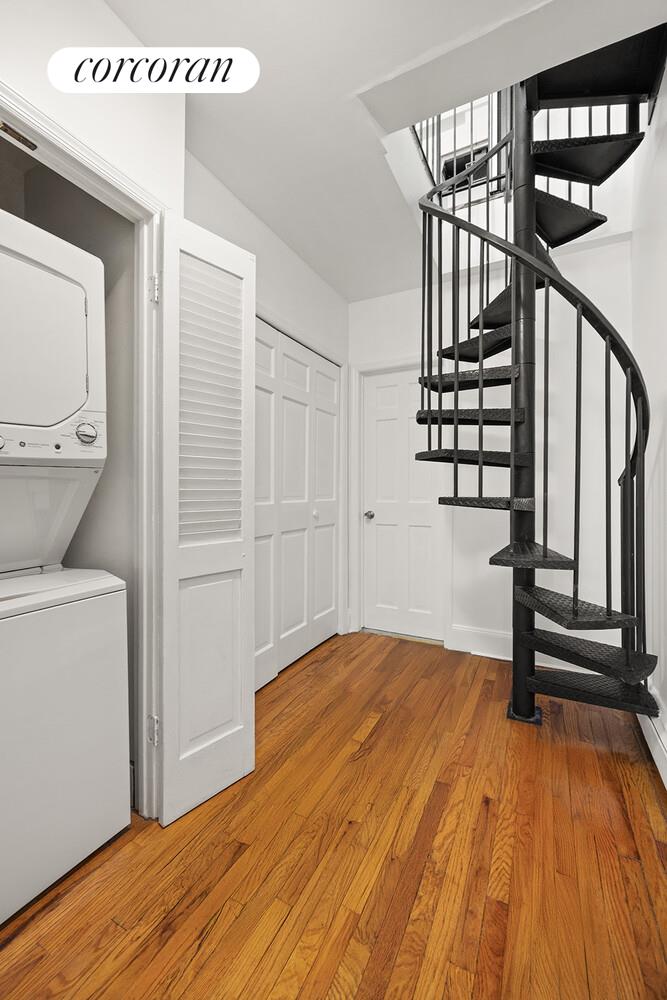 559 WARREN Street 3LF