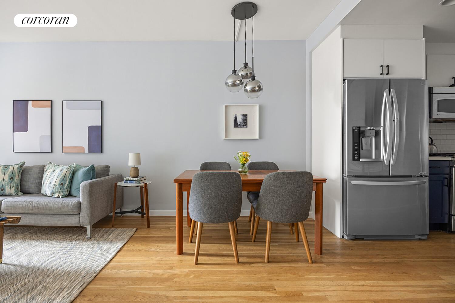 556 STATE Street 3CN