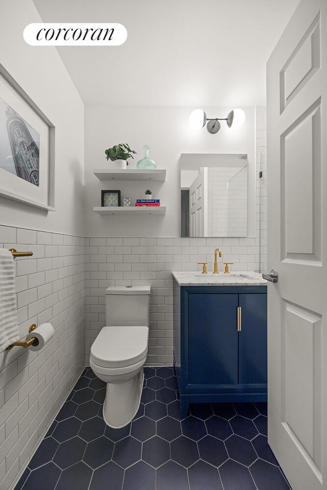 556 STATE Street 3CN