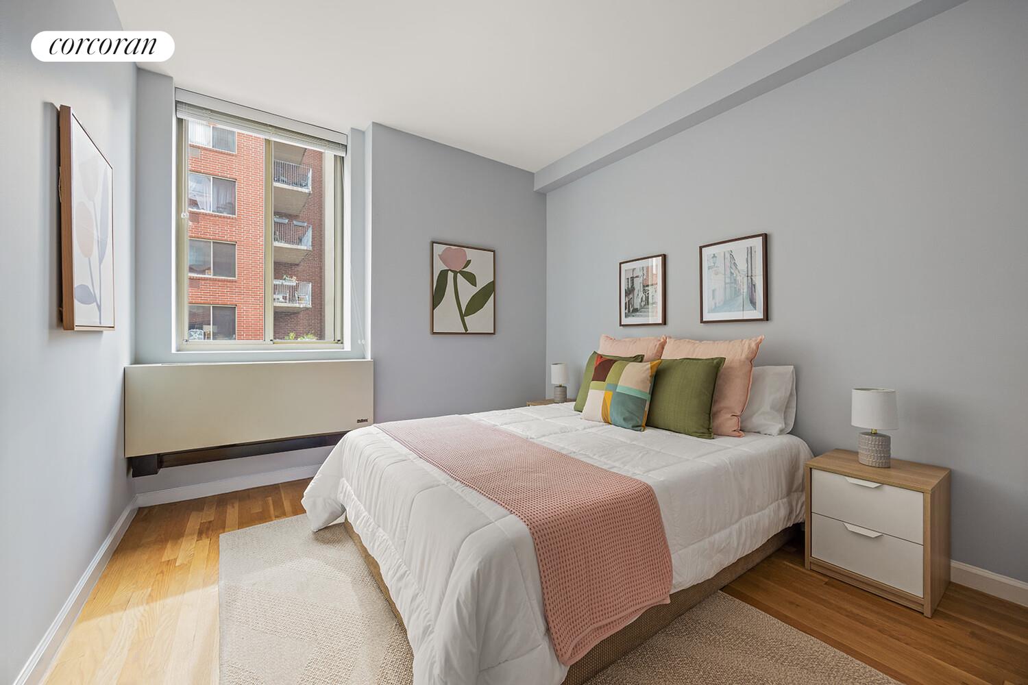 556 STATE Street 3CN