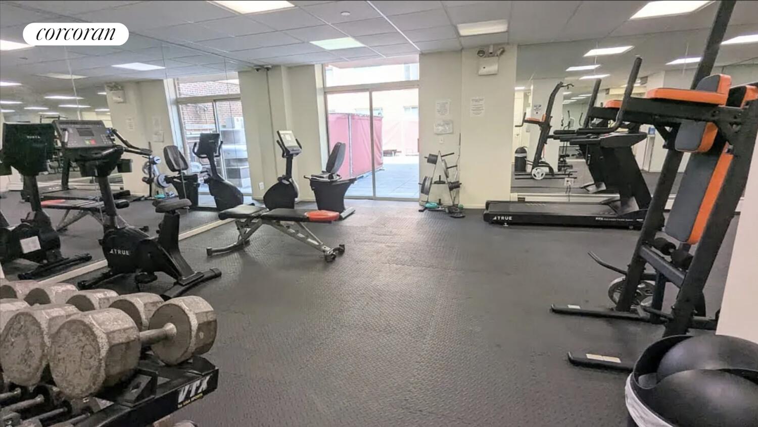 556 STATE Street 3CN