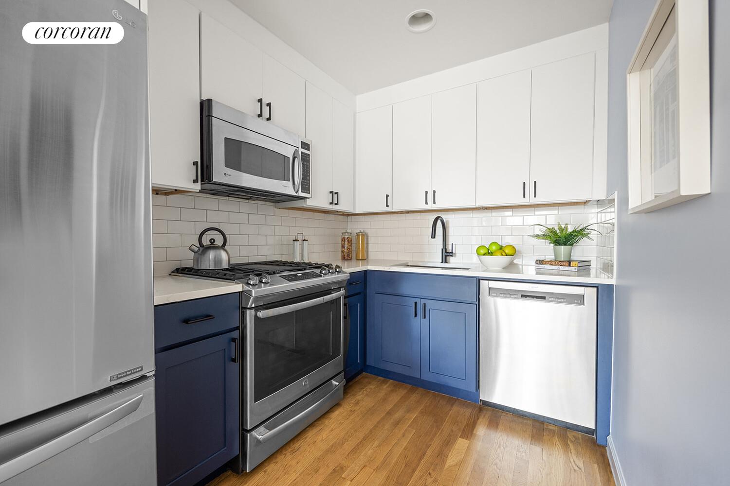 556 STATE Street 3CN