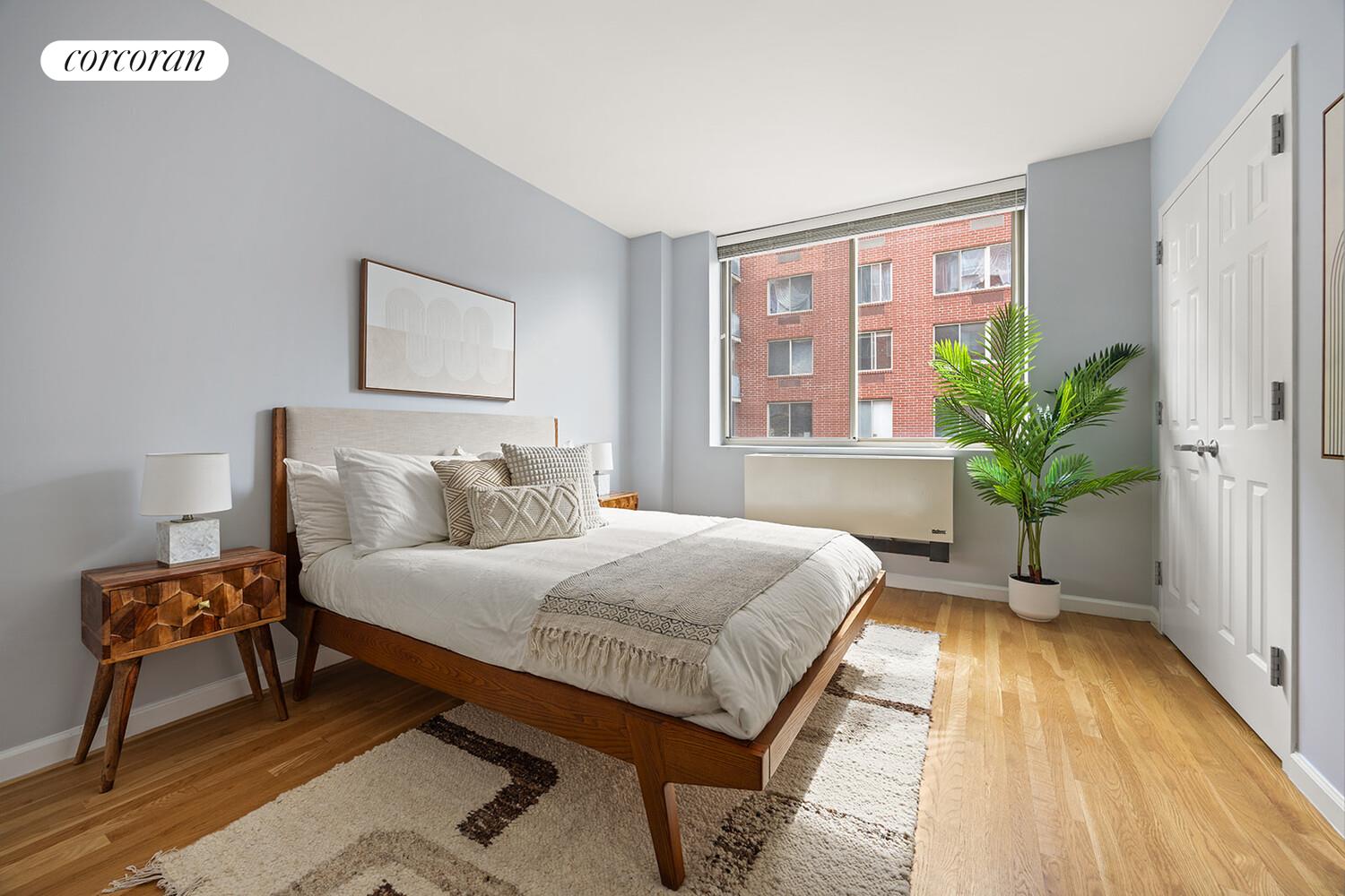 556 STATE Street 3CN