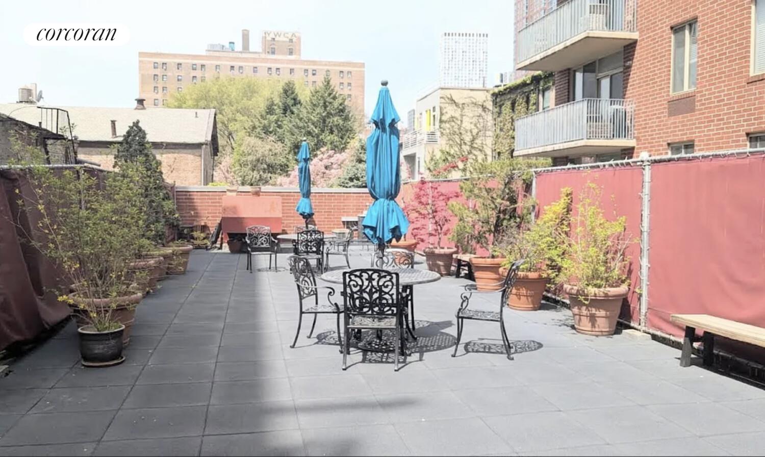 556 STATE Street 3CN